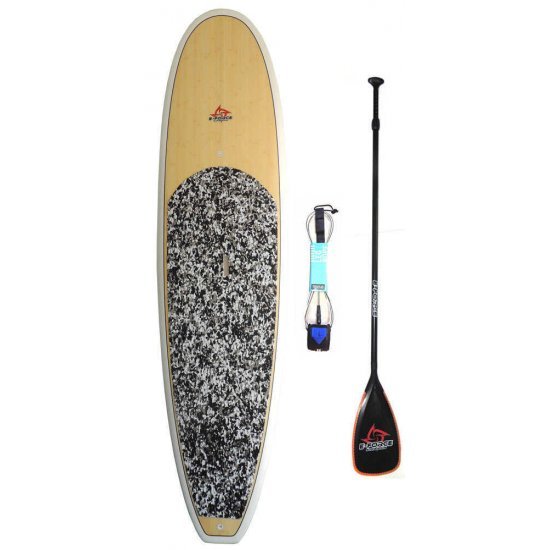 e board surfboard