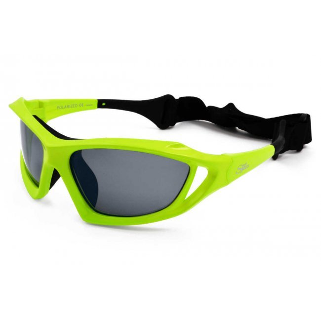 Seaspecs sunglasses cheap