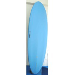 E Force Classic Blue All Round Paddleboard 9.6 x 32 inch