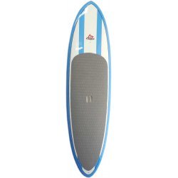 E Force Classic Blue All Round Paddleboard 10.0 x 32 inch