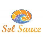 Sol Sauce