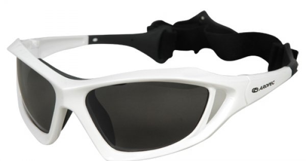 floating polarised sunglasses