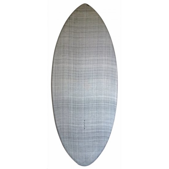 E-Force Medium/Large Skimboard - 50