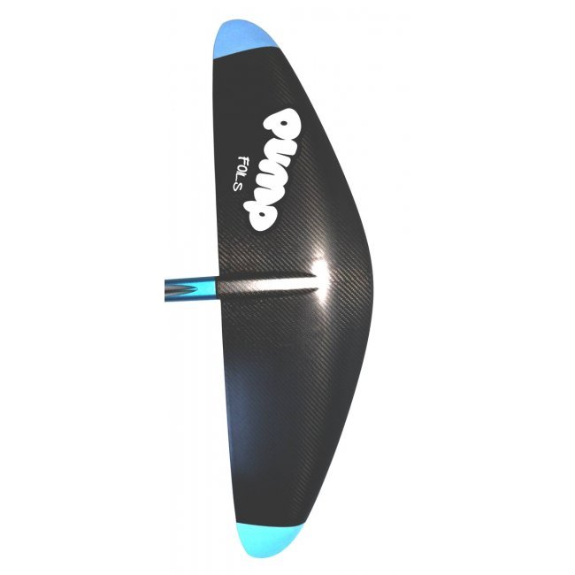 Pump surfboard deals