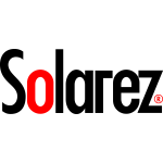 Solarez