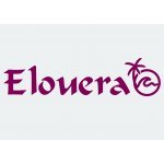 Elouera Surfskates