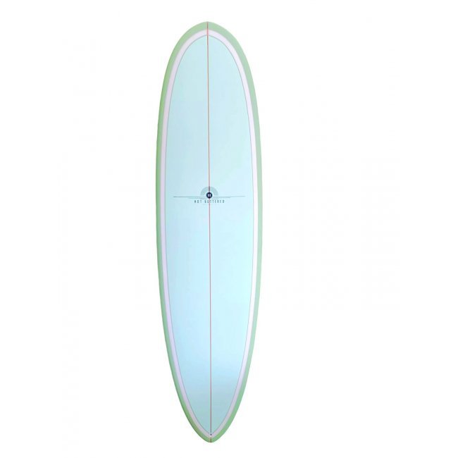 Best epoxy store surfboard brands