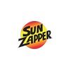 Sun Zapper