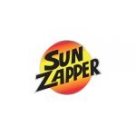 Sun Zapper