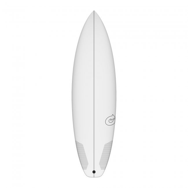 Shortboard surfboard deals