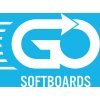 Go Softboards