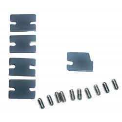 FCSII Infill Adaptor Kit