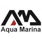 Aqua Marina