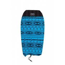 Creatures of Leisure   Navajo Bodyboard Sock