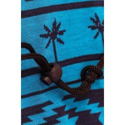 Creatures of Leisure   Navajo Bodyboard Sock