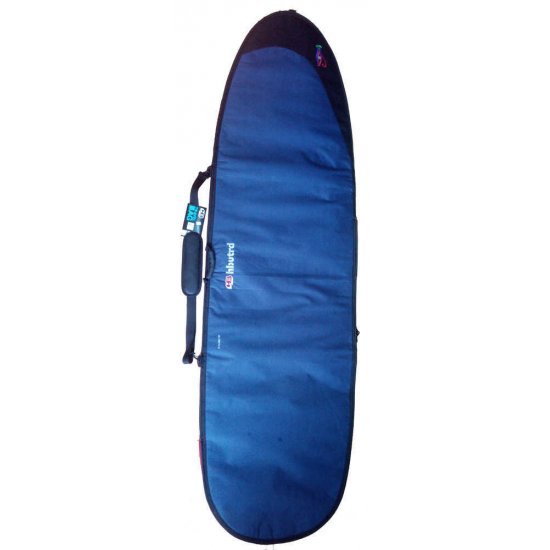 wakesurf board