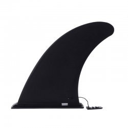 Inflatable Stand Up Paddle Board (ISUP) Replacement Fin