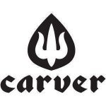 Carver Surfskate Skateboards - Official Dealer Phuket Thailand