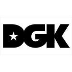 DGK