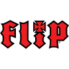 Flip