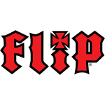 Flip