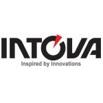 Intova