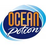 Ocean Potion