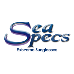 Seaspecs