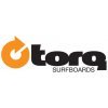 Torq Surfboards