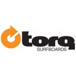 From your First Surfboard to your Last, whatever your surfing level, Torq has a board for you.....