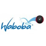 Waboba