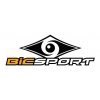 Bic Sports