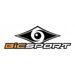 Bic Sports