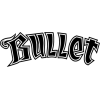 Bullet