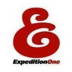 Expedition One