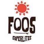 Foos Surfboards