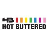 HB-Hot Buttered