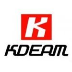 Polarized Kdeam Sunglasses (แว่นตากันแดด)