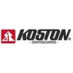 Koston Skateboards