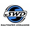 Saltwater Dreaming