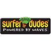 Surfer Dudes