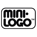 Mini Logo