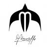 Minvielle Surfboards