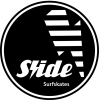 Slide SurfSkates