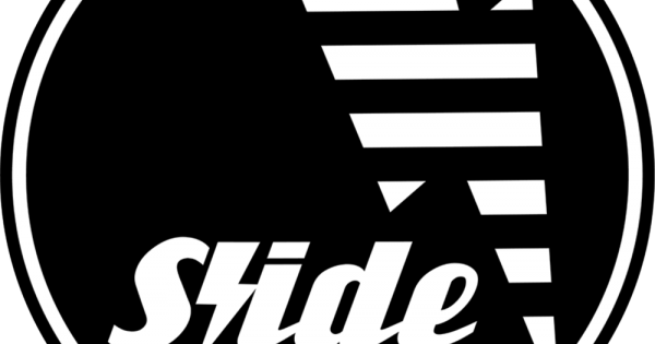 Slide Surf Skateboards- Official Distributor Thailand - Malaysia ...