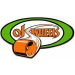 OJ Wheels