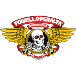 Powell Peralta