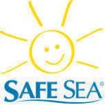 Safe Sea Sun Lotions