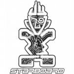 Starboard