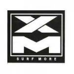 SurfMore XM